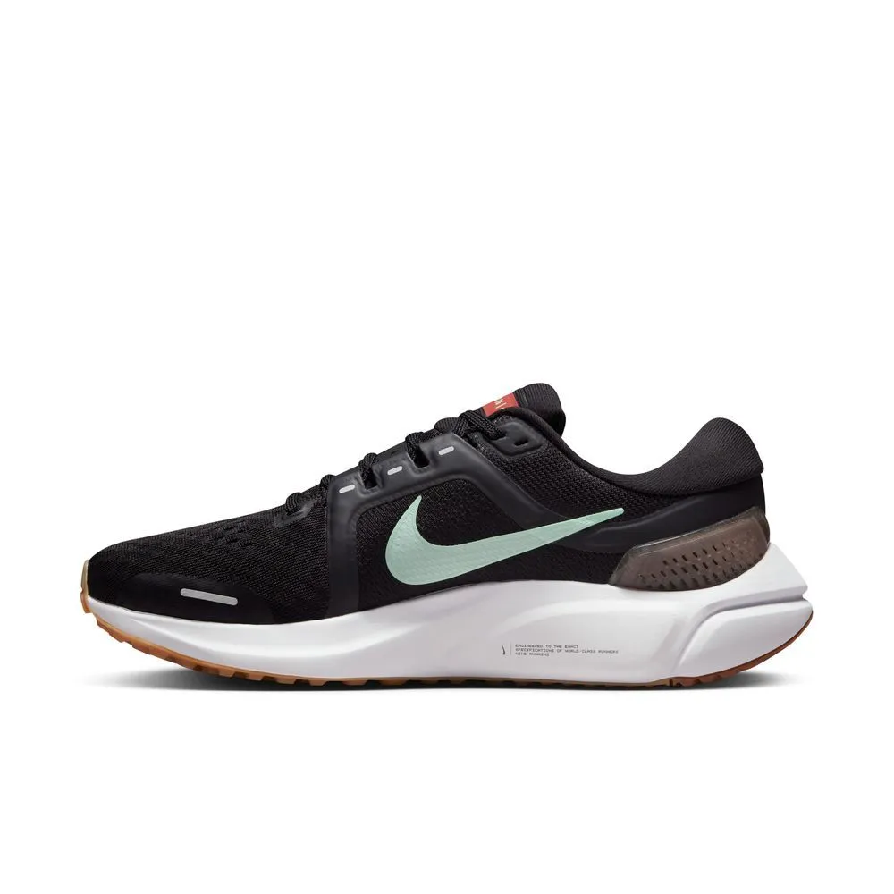 WMNS NIKE AIR ZOOM VOMERO 16 DA7698-009 | NIKE Women's Shoes | Running Shoes