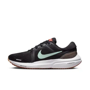 WMNS NIKE AIR ZOOM VOMERO 16 DA7698-009 | NIKE Women's Shoes | Running Shoes