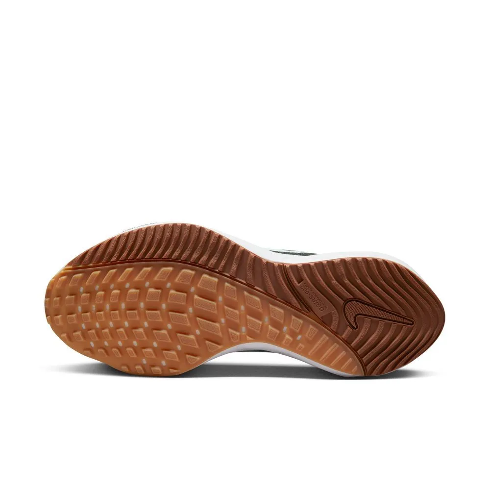 WMNS NIKE AIR ZOOM VOMERO 16 DA7698-009 | NIKE Women's Shoes | Running Shoes