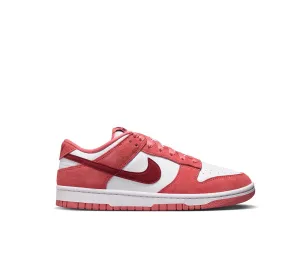 WOMEN NIKE DUNK LOW