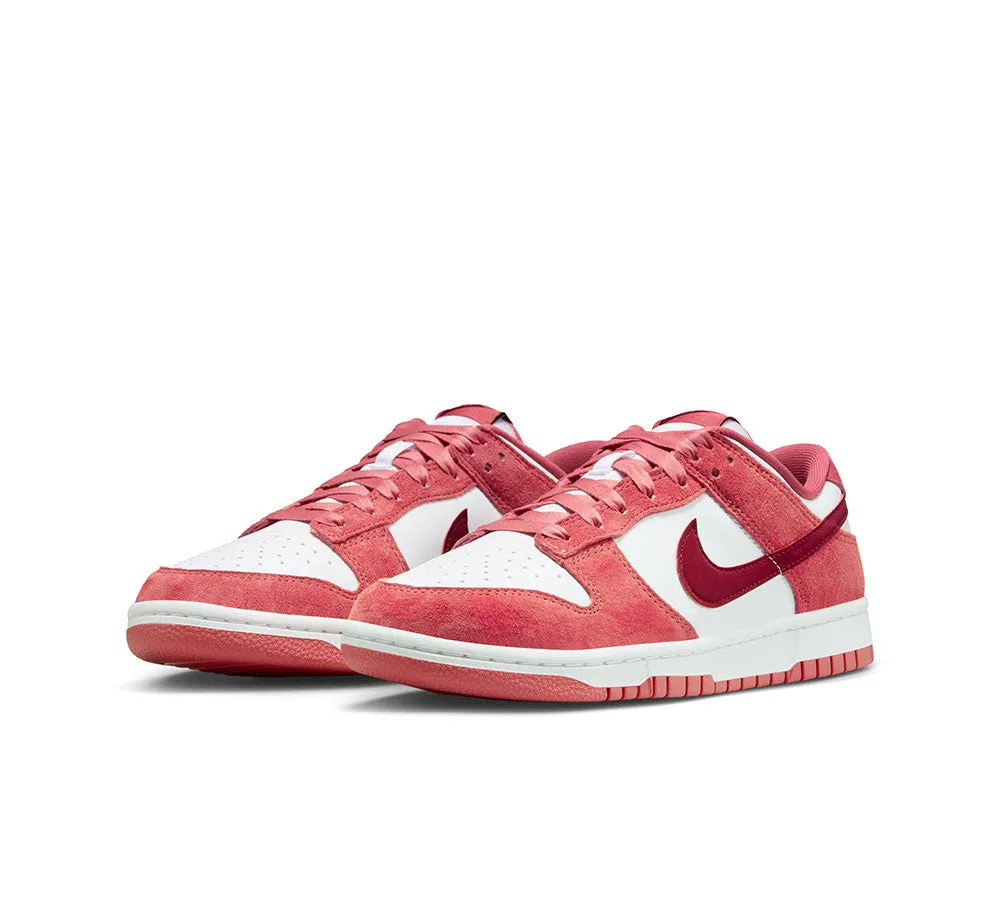 WOMEN NIKE DUNK LOW
