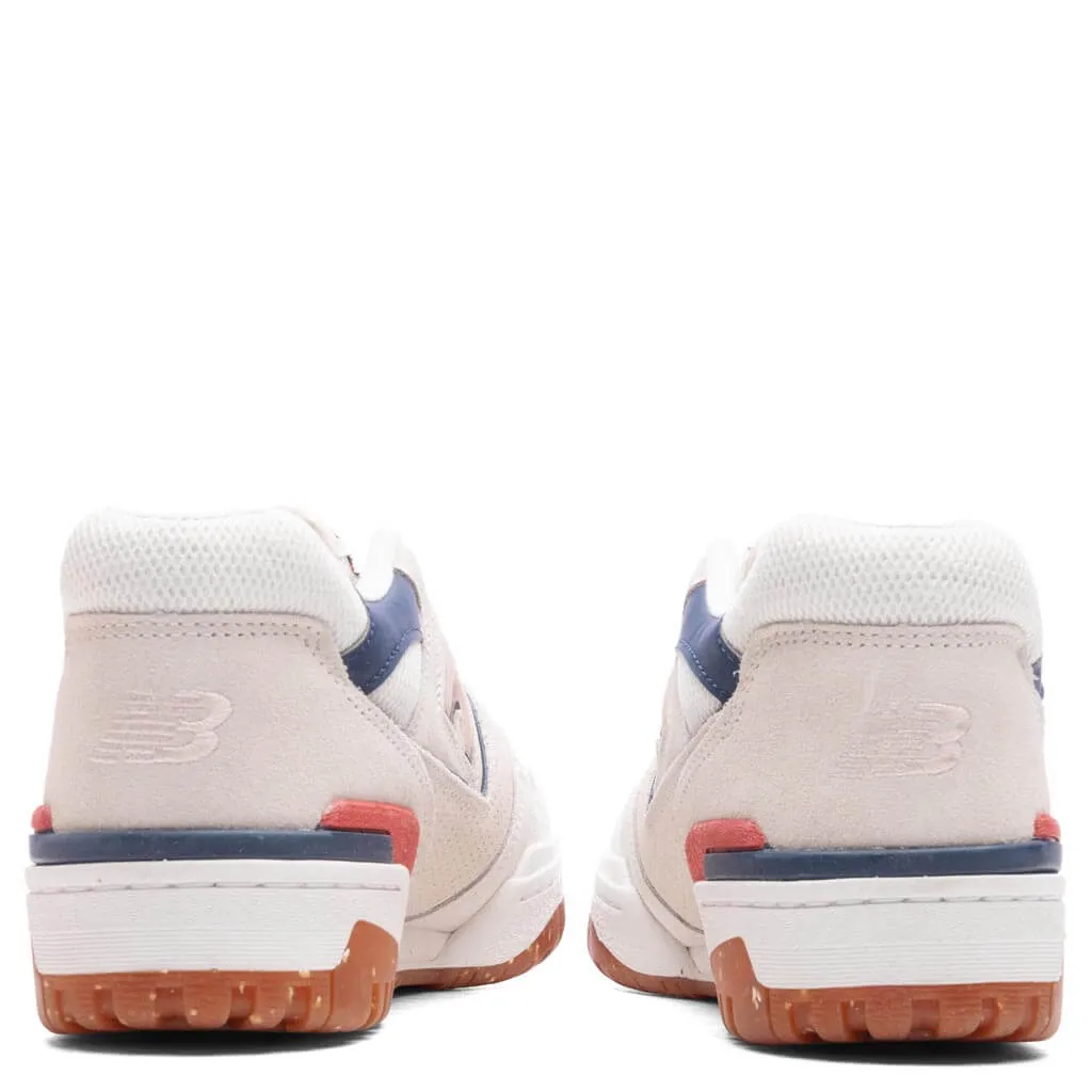 Women's 550 - Sea Salt