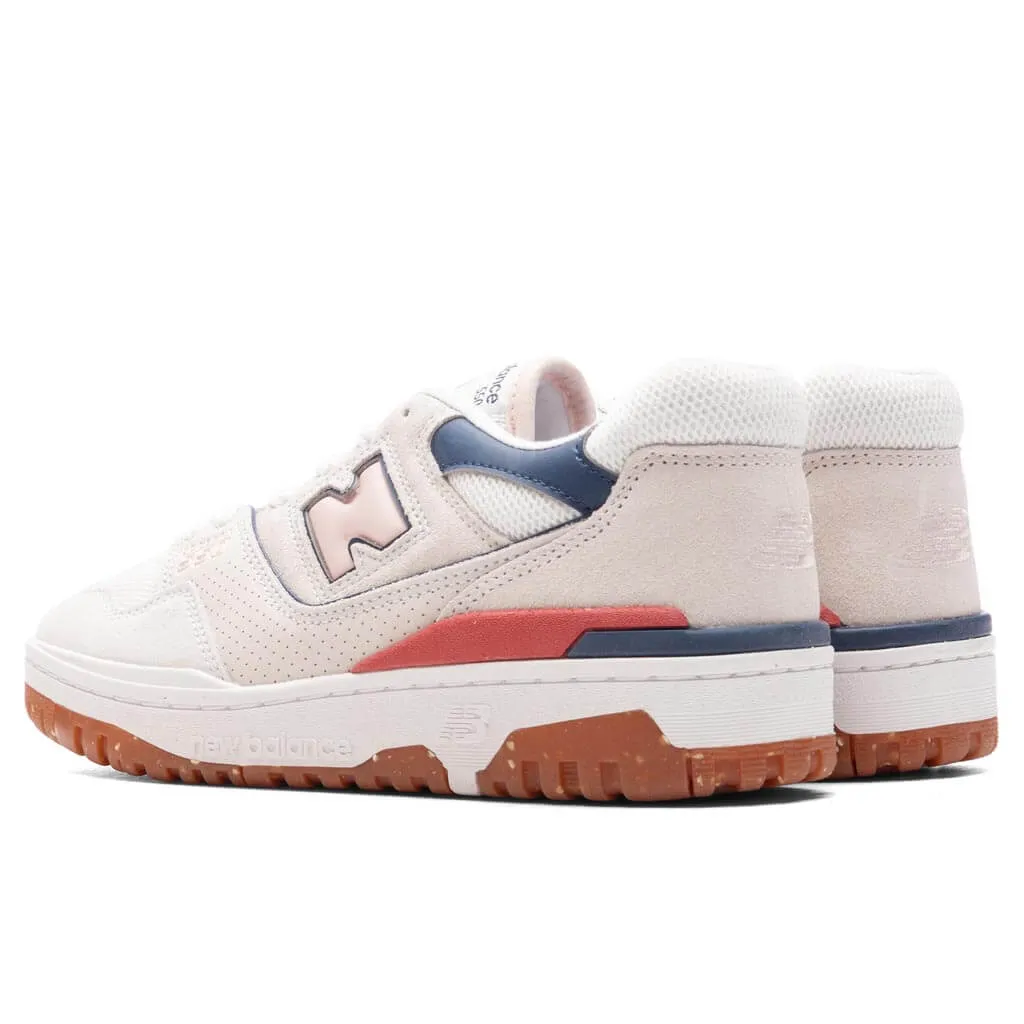 Women's 550 - Sea Salt