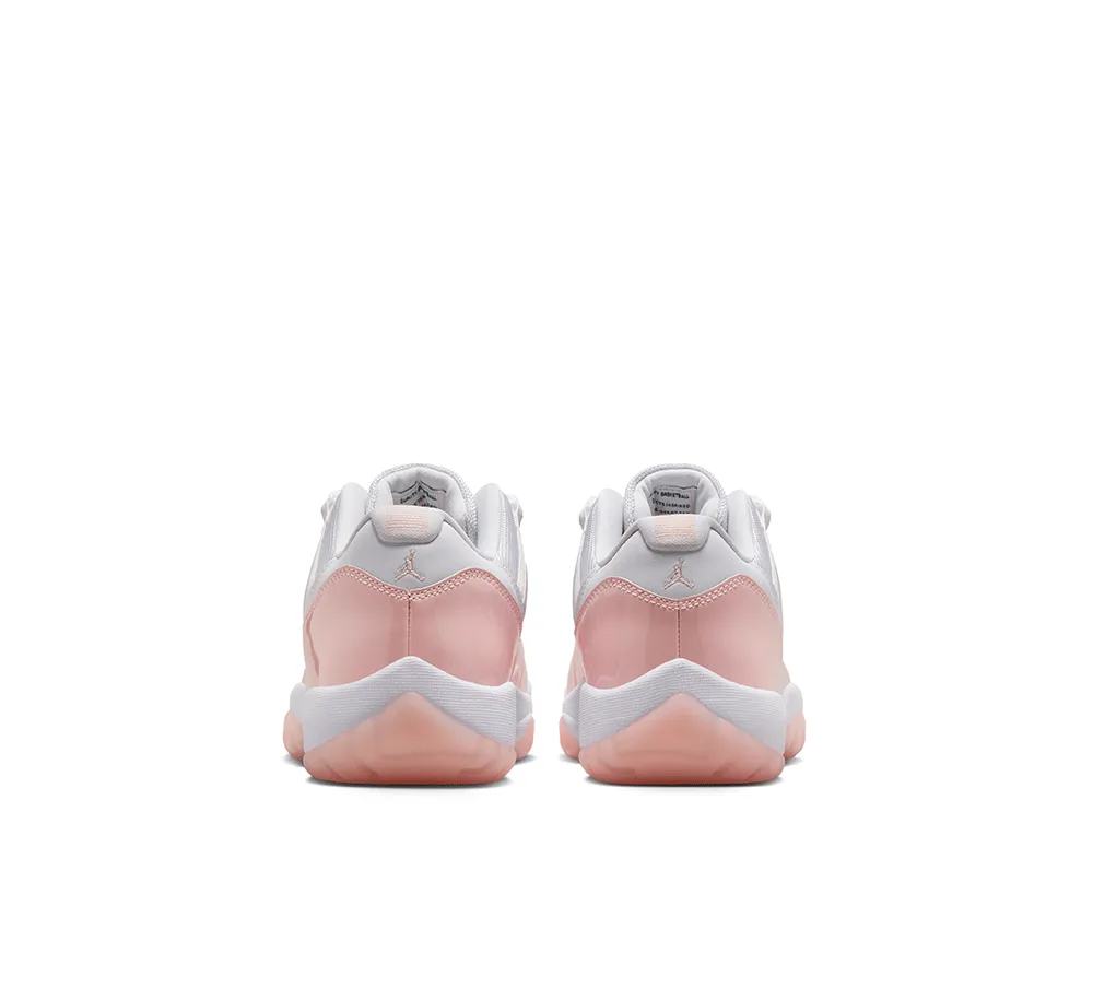 Womens Air Jordan 11 Retro Low