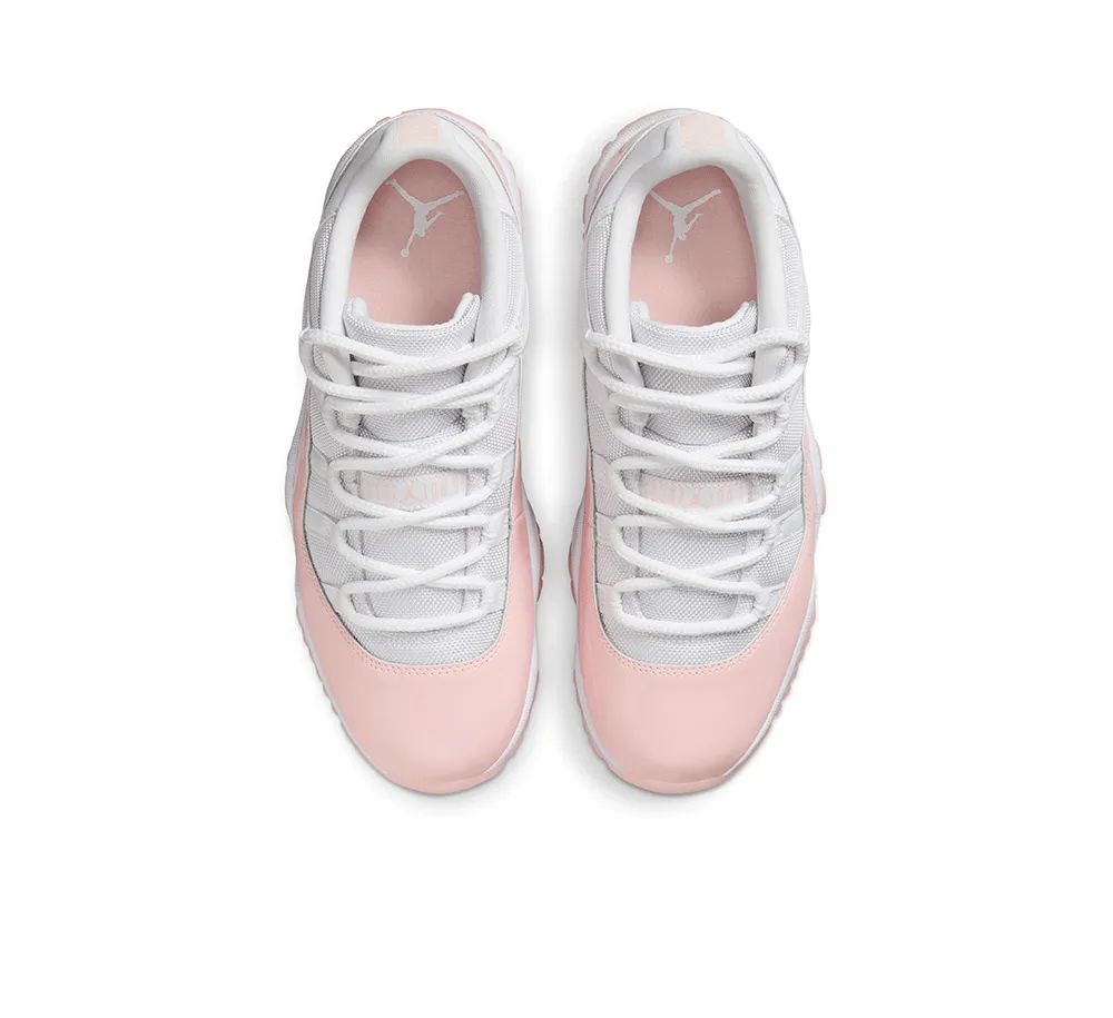 Womens Air Jordan 11 Retro Low