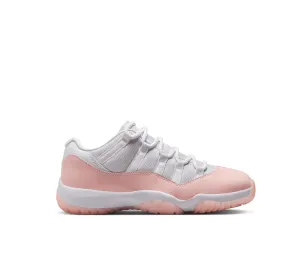 Womens Air Jordan 11 Retro Low