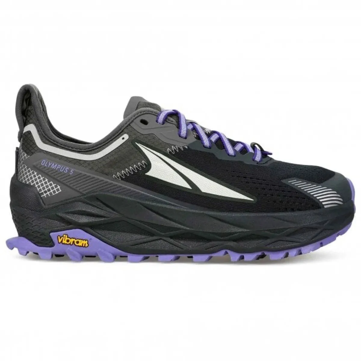 Women's Altra Olympus 5