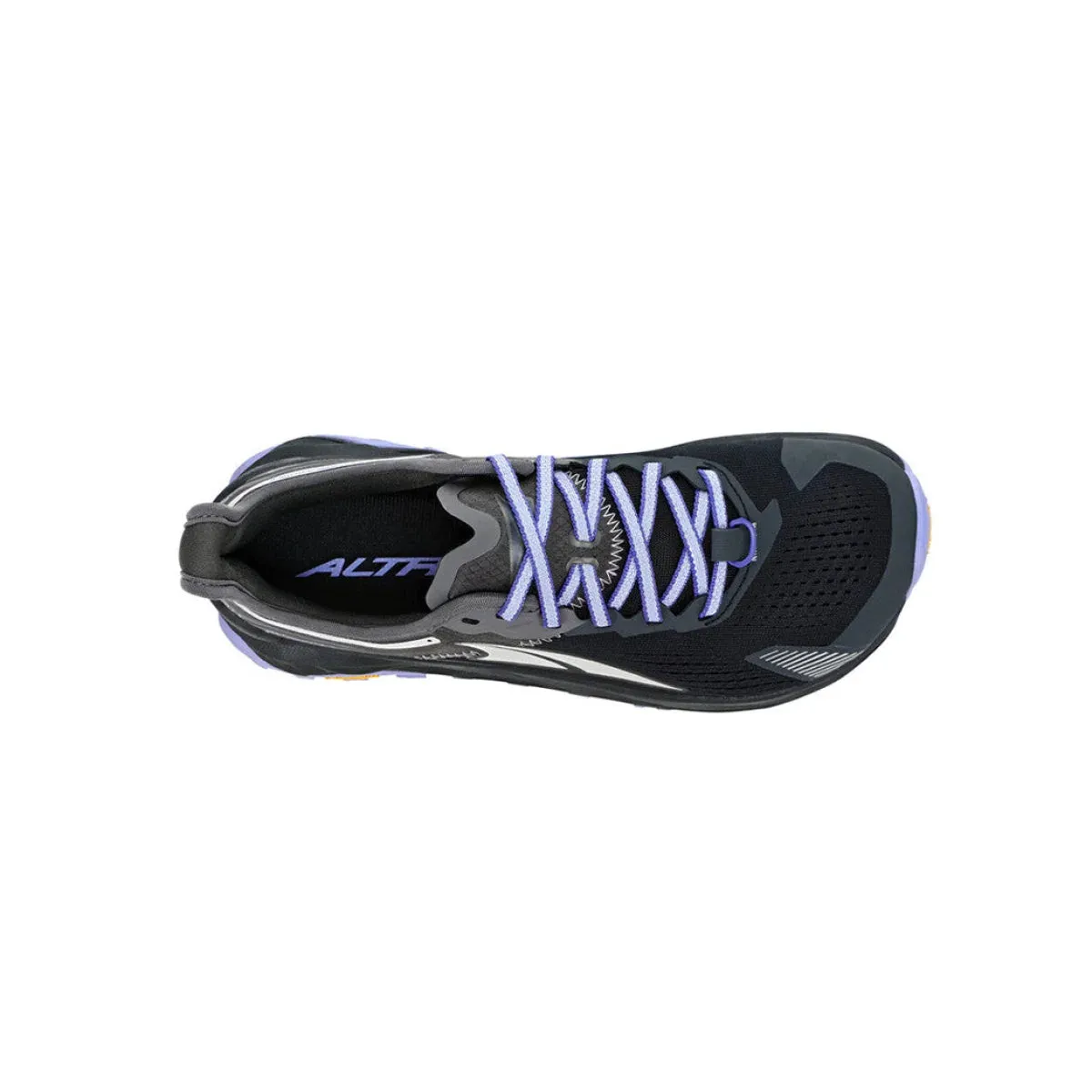 Women's Altra Olympus 5