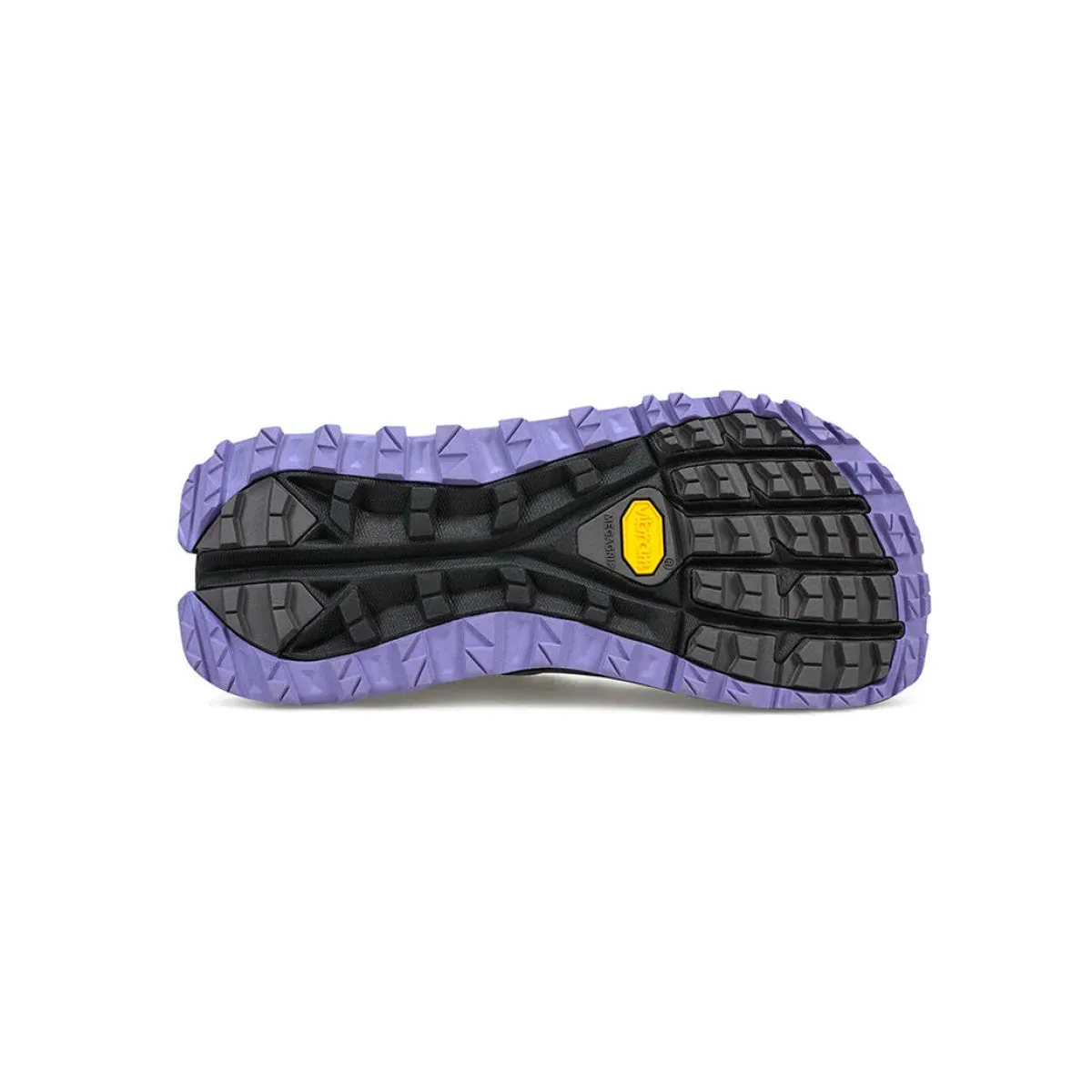Women's Altra Olympus 5