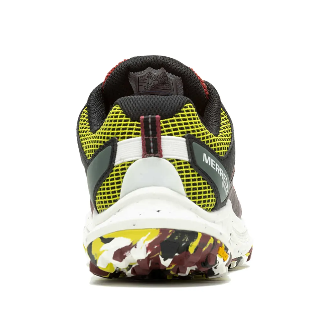 Women's Antora 3 GTX