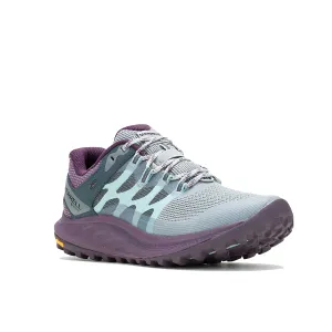 Women's Antora 3 GTX
