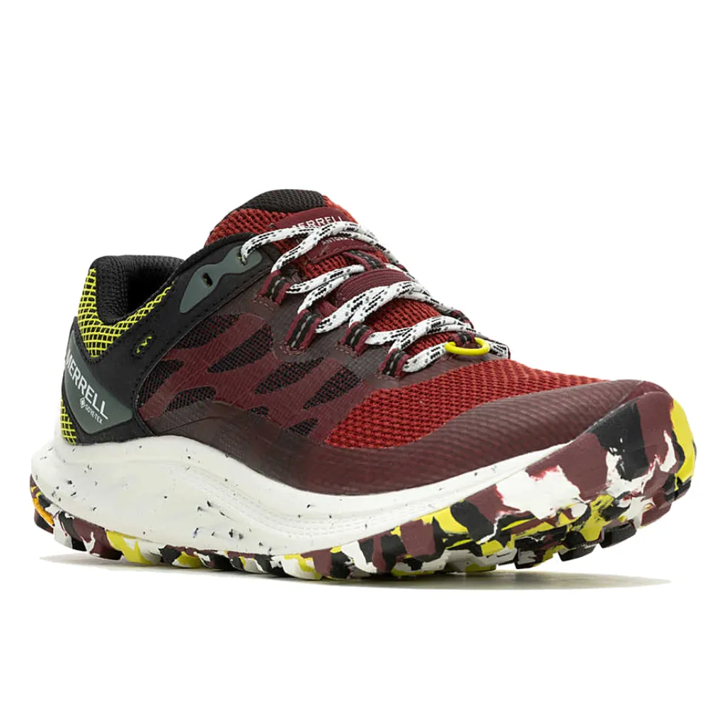 Women's Antora 3 GTX