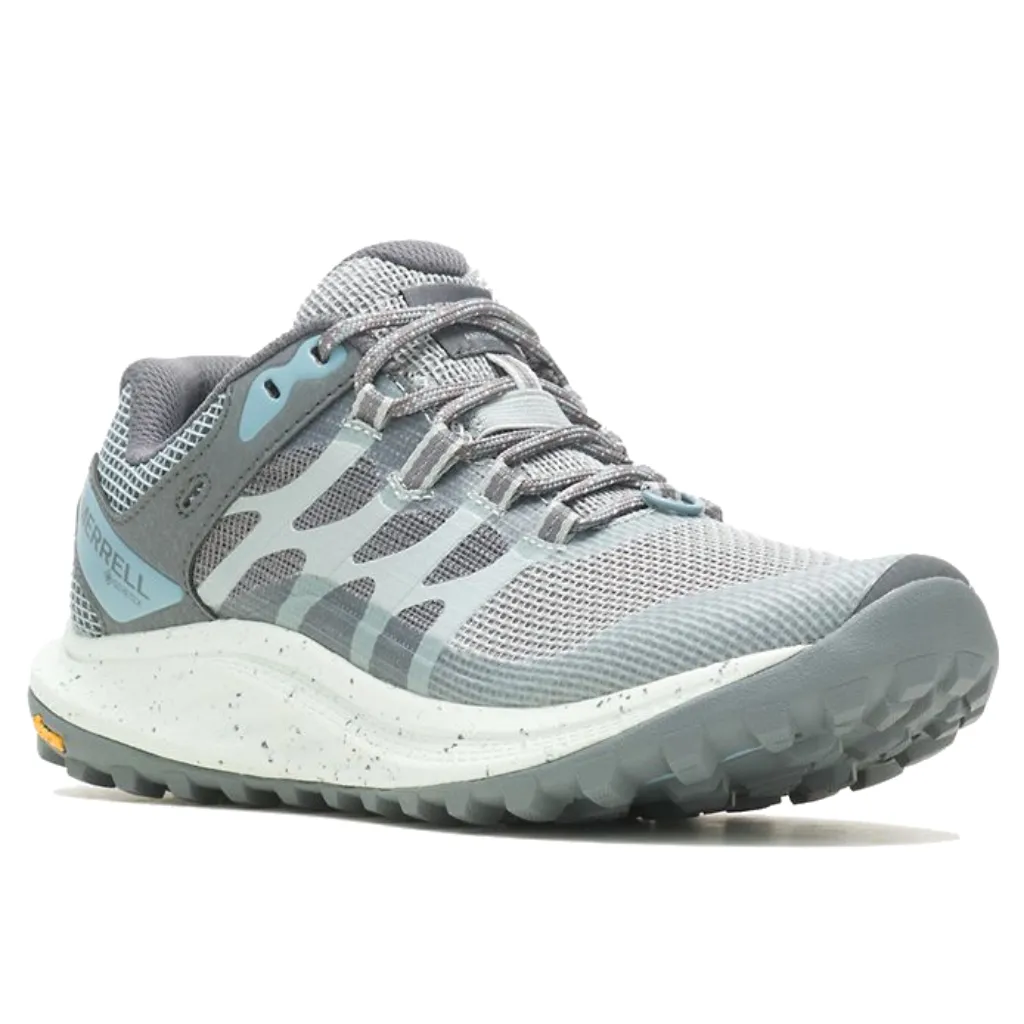 Women's Antora 3 GTX