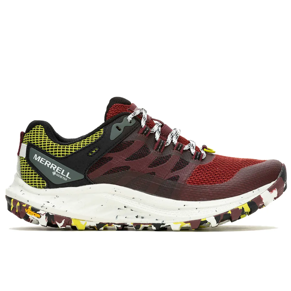 Women's Antora 3 GTX