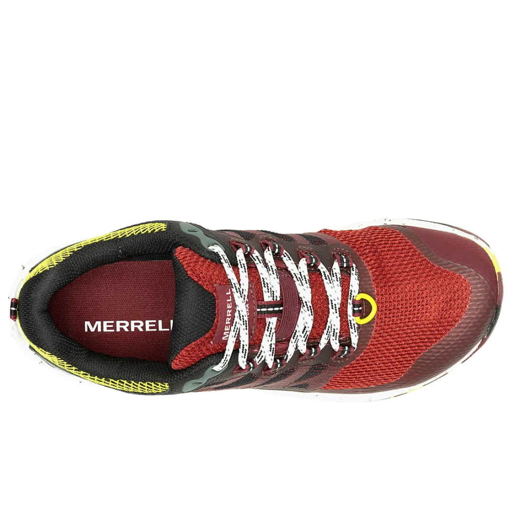 Women's Antora 3 GTX