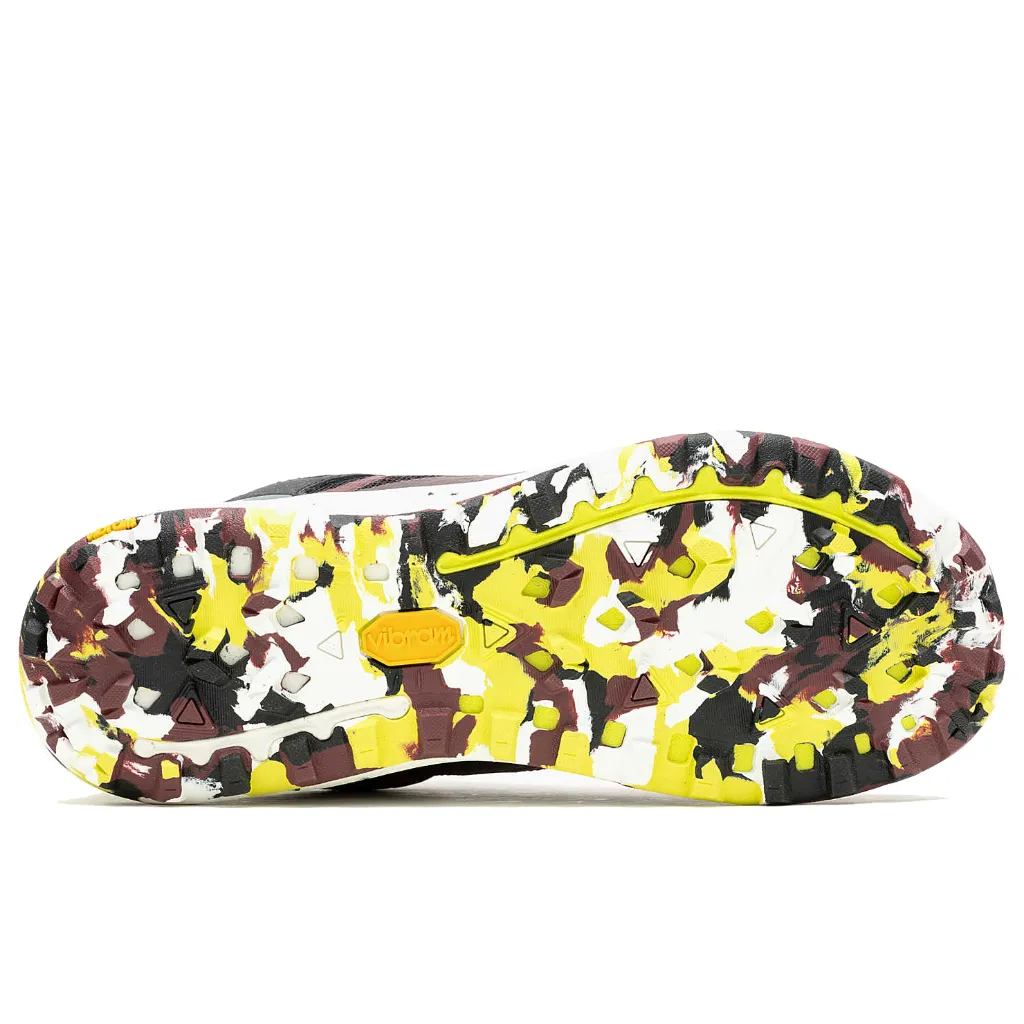 Women's Antora 3 GTX