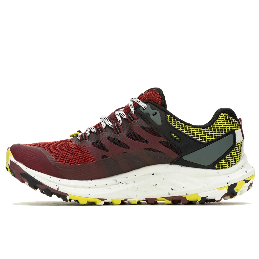 Women's Antora 3 GTX
