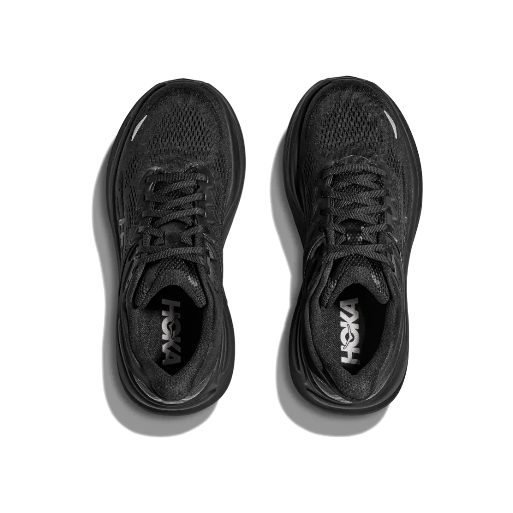 Women's Bondi 9
