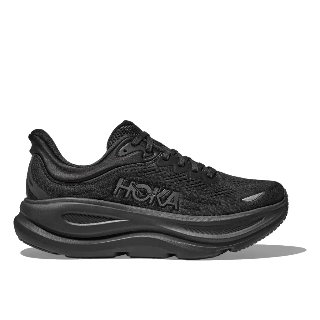 Women's Bondi 9