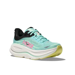 Women's Bondi 9