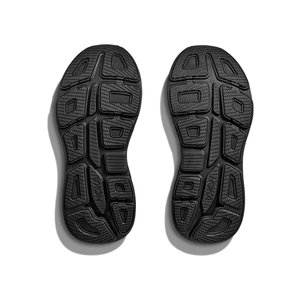 Women's Bondi 9