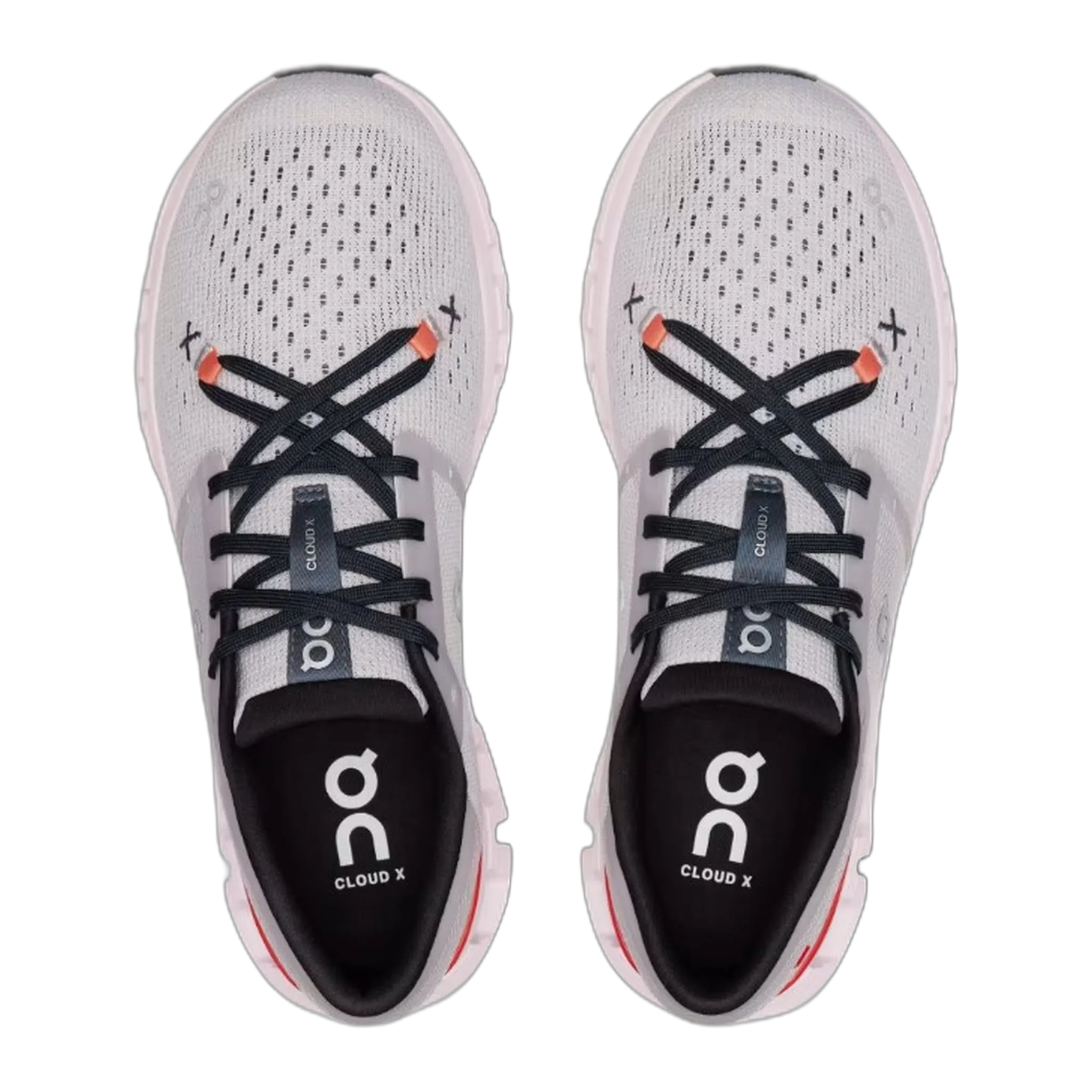 Women's Cloud X4