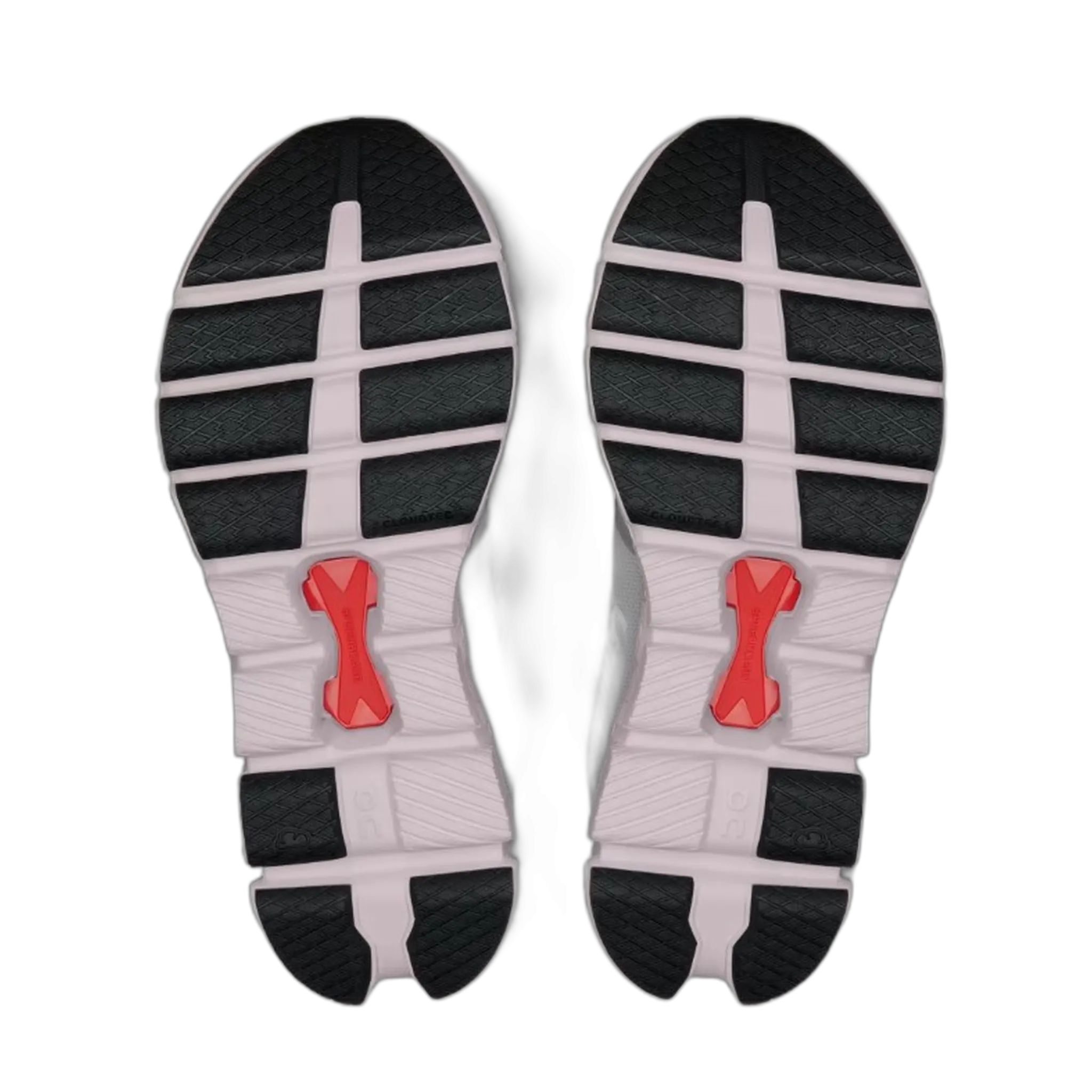 Women's Cloud X4
