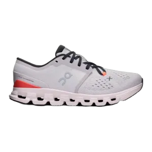 Women's Cloud X4
