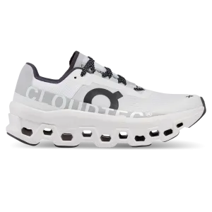 Women's Cloudmonster
