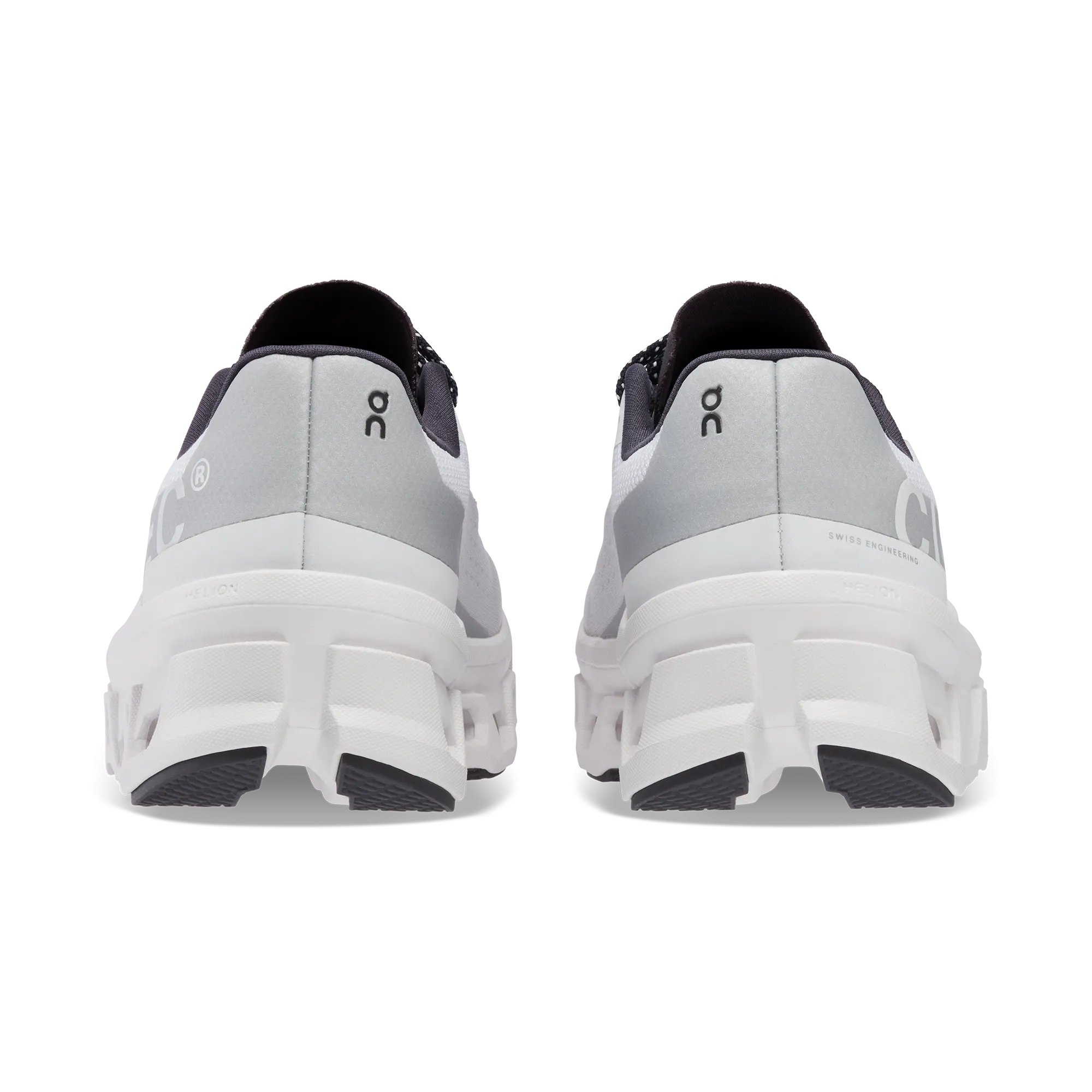 Women's Cloudmonster