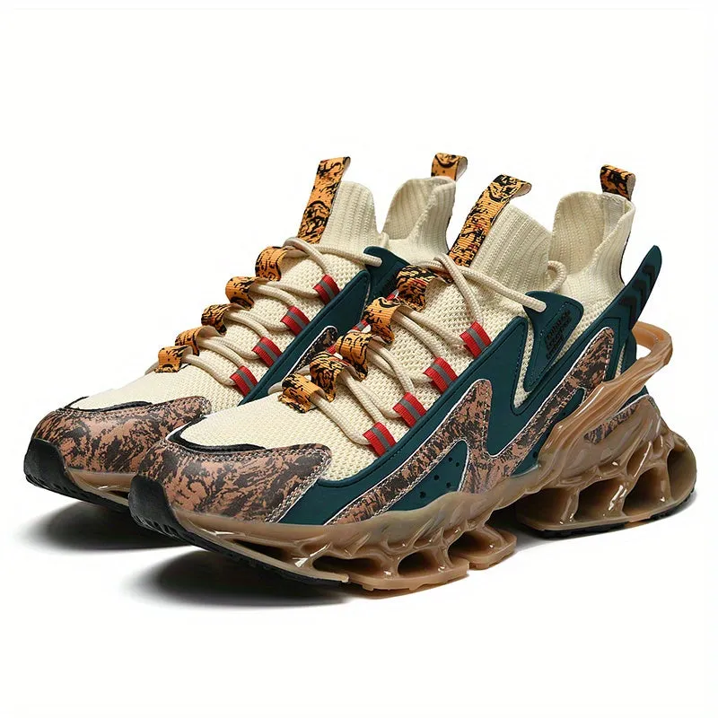 Women's Fashion Athletic Sneakers
