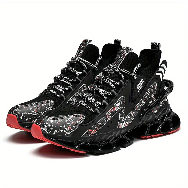 Women's Fashion Athletic Sneakers