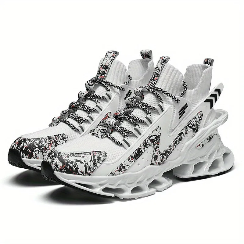 Women's Fashion Athletic Sneakers
