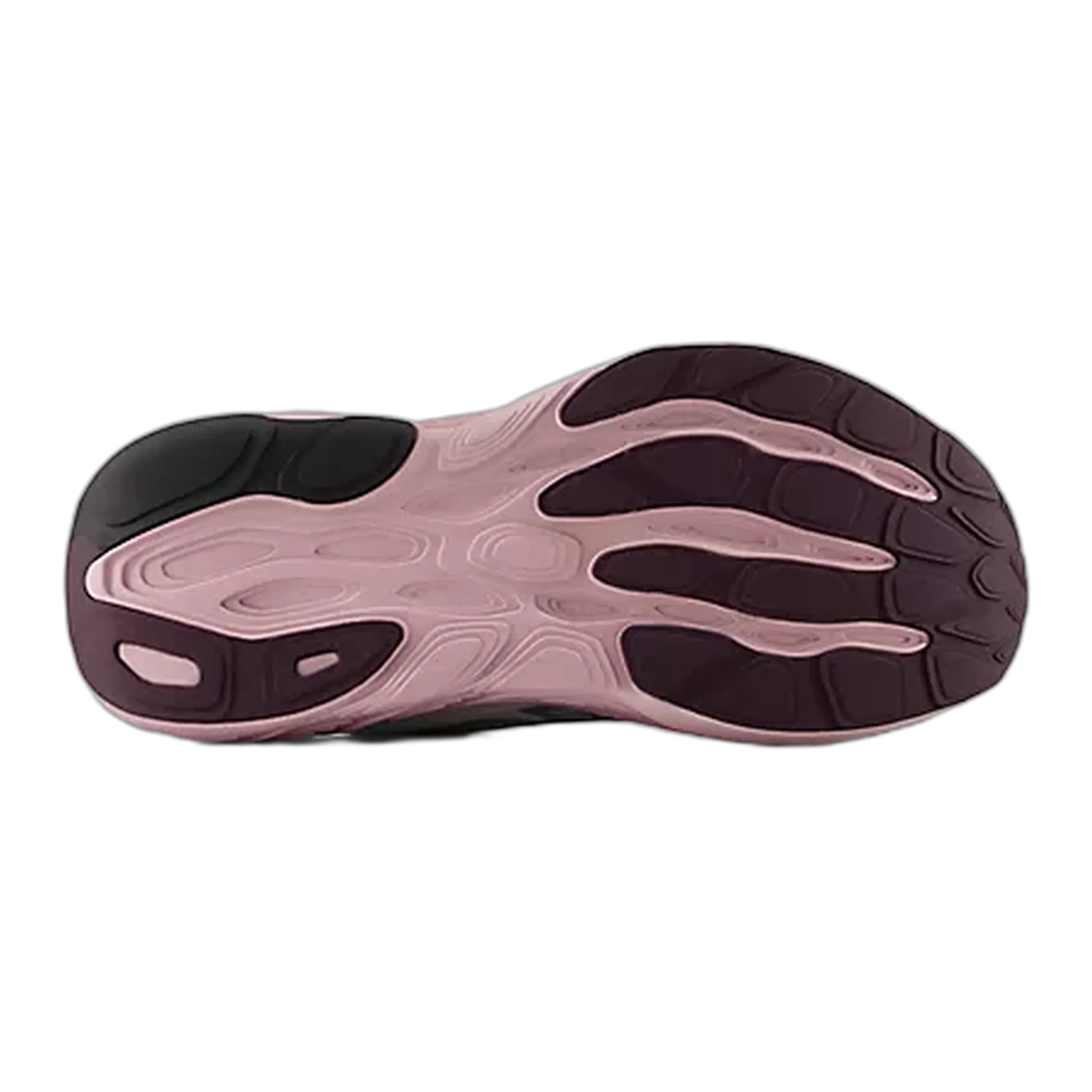 Women's Fresh Foam X 880v15