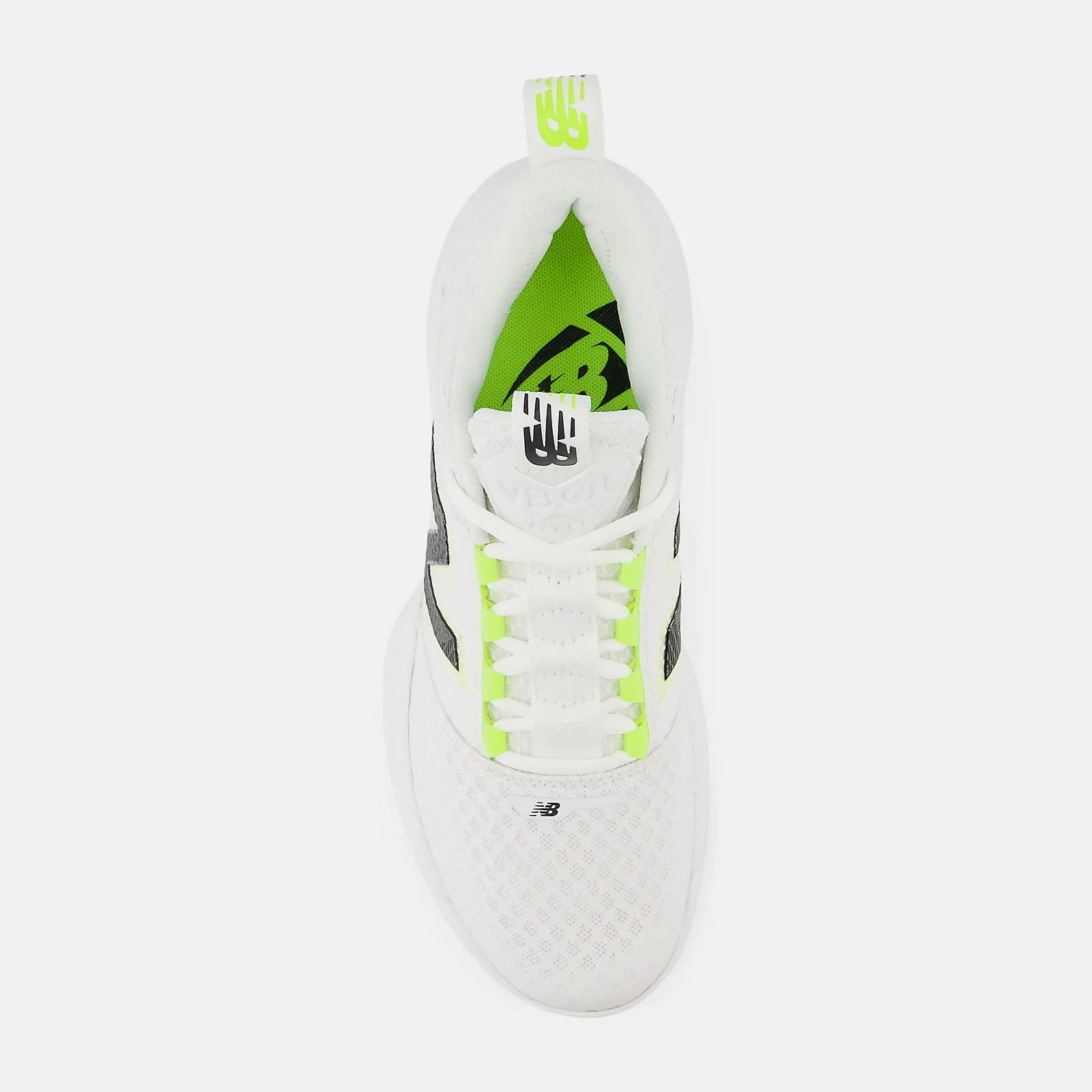 Women's FuelCell VB-01 Volleyball Shoes