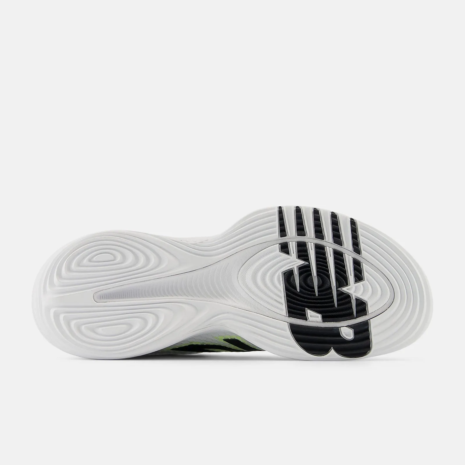 Women's FuelCell VB-01 Volleyball Shoes