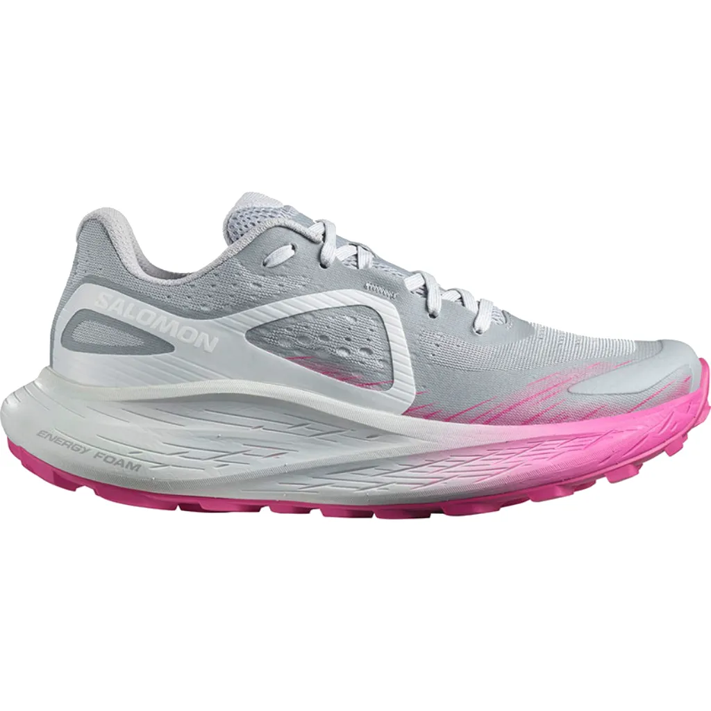 Women's Glide Max TR
