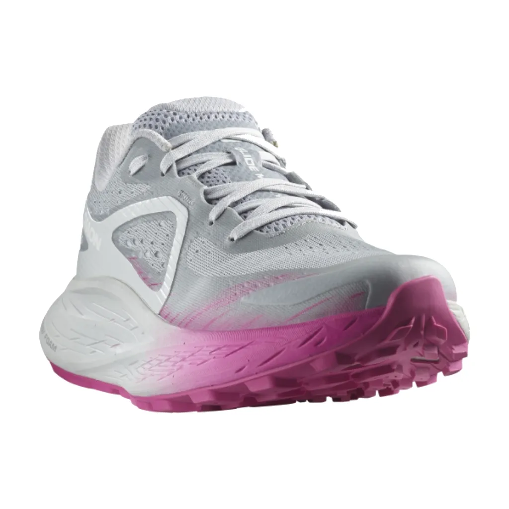 Women's Glide Max TR