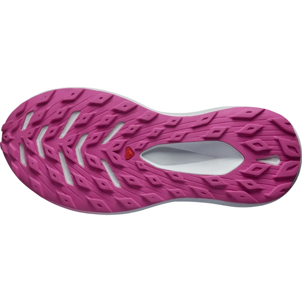 Women's Glide Max TR