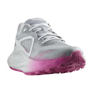Women's Glide Max TR