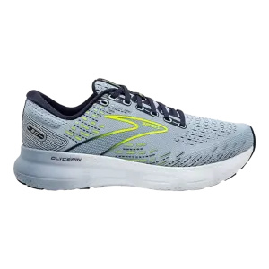 Women's Glycerin 20