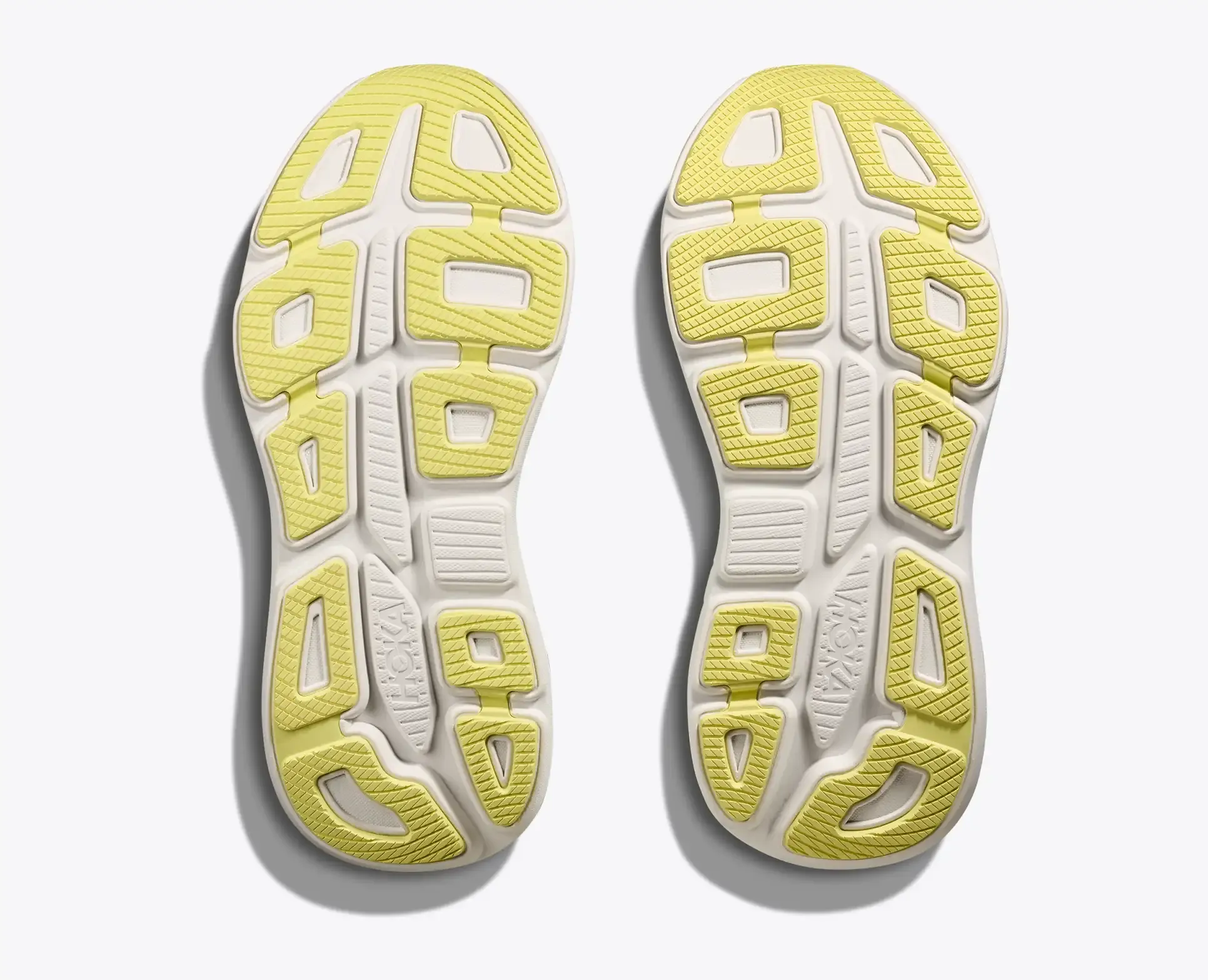 Women's Hoka Bondi 9