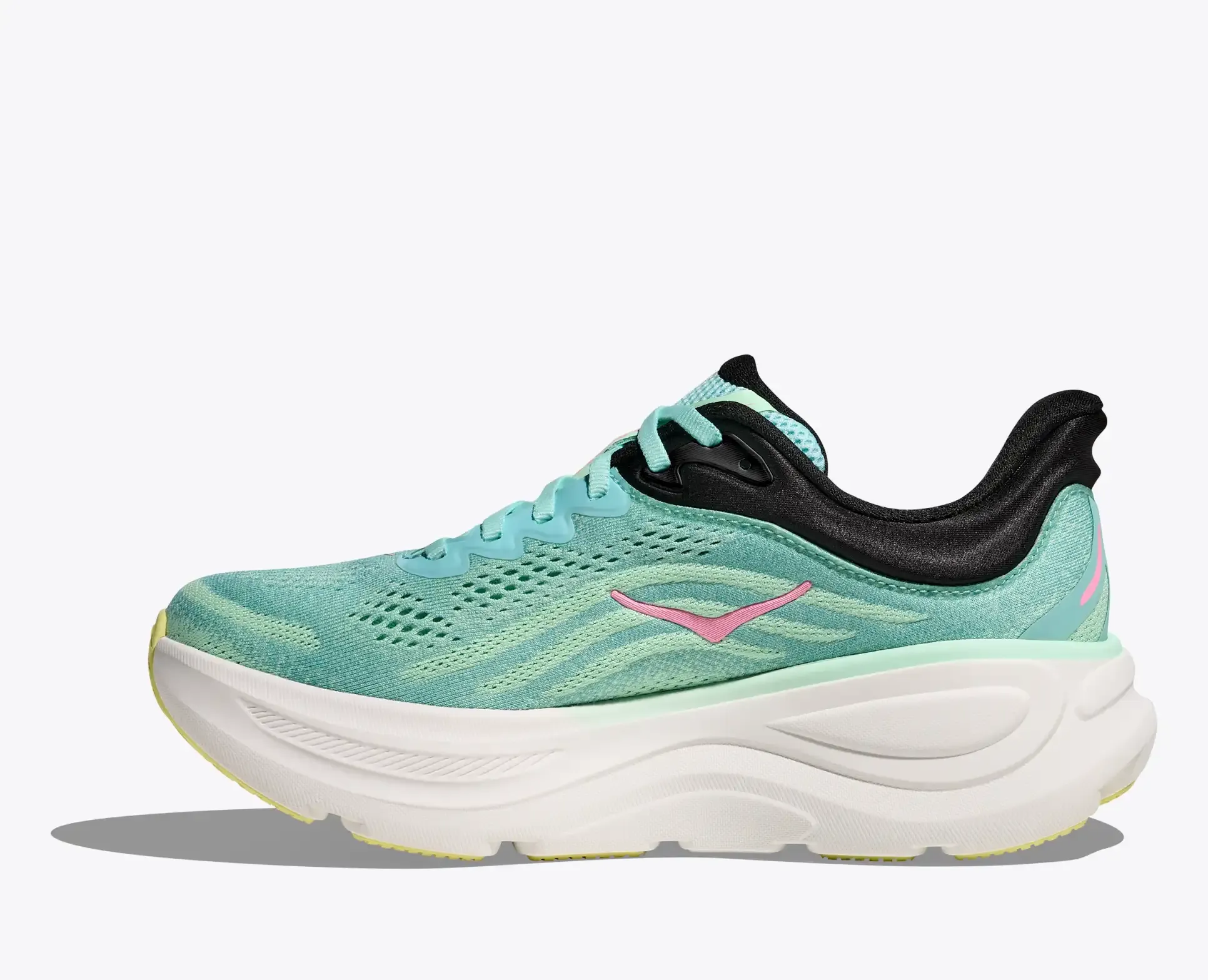 Women's Hoka Bondi 9