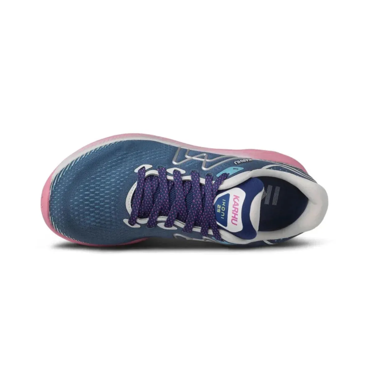 Women's Karhu Ikoni 2.5