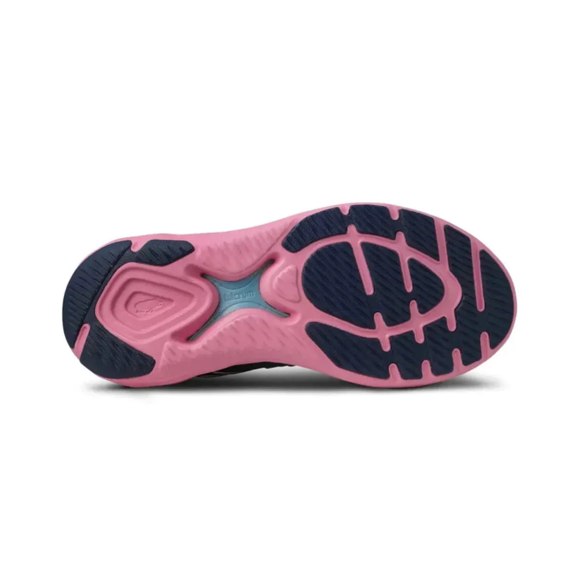Women's Karhu Ikoni 2.5