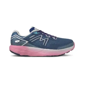 Women's Karhu Ikoni 2.5