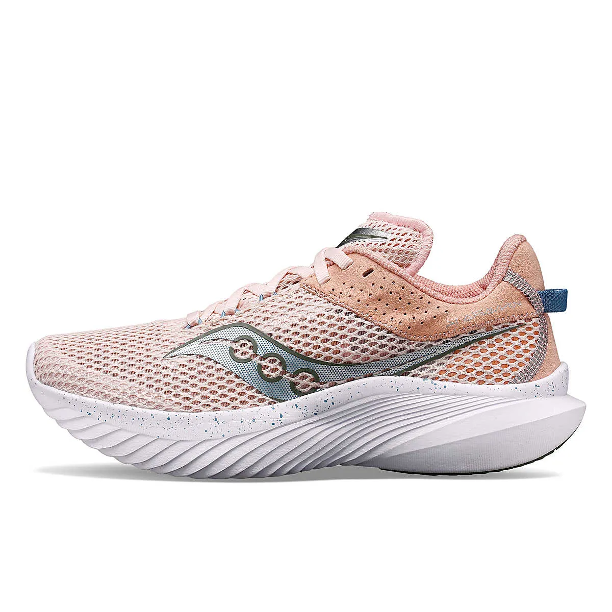 Women's Kinvara 14