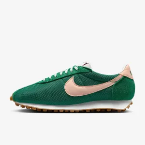 WOMENS NIKE LD-1000 IF1761-300 - MALACHITE/ARTIC ORANGE