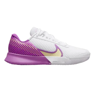 Women's NikeCourt Air Zoom Vapor Pro 2
