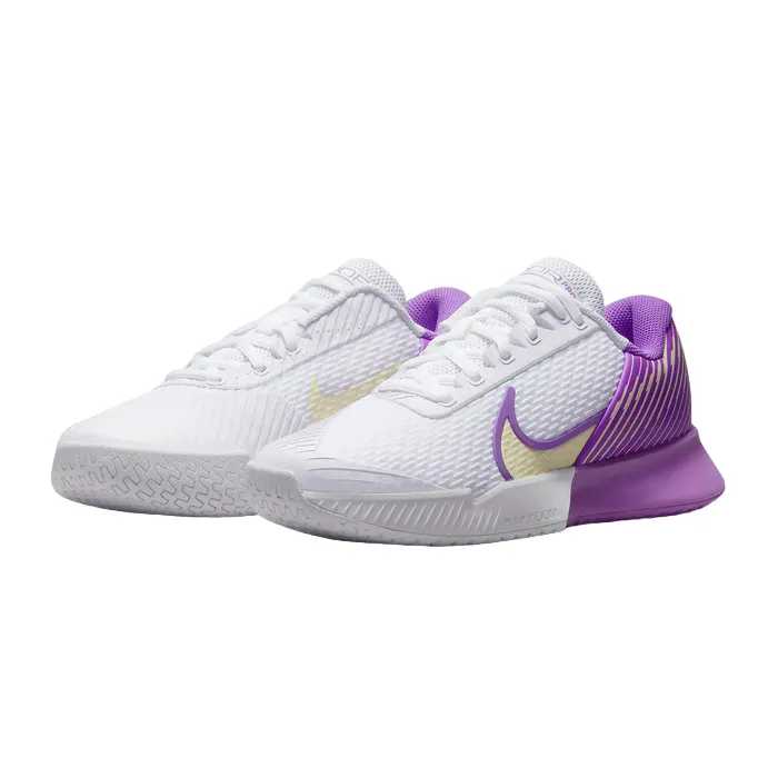 Women's NikeCourt Air Zoom Vapor Pro 2